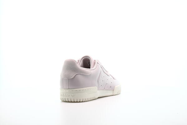 Adidas powerphase sales ice purple